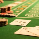 โปรดระมัดระวังกลยุทธ์ที่ถูกเรียกว่าบาคาร่า